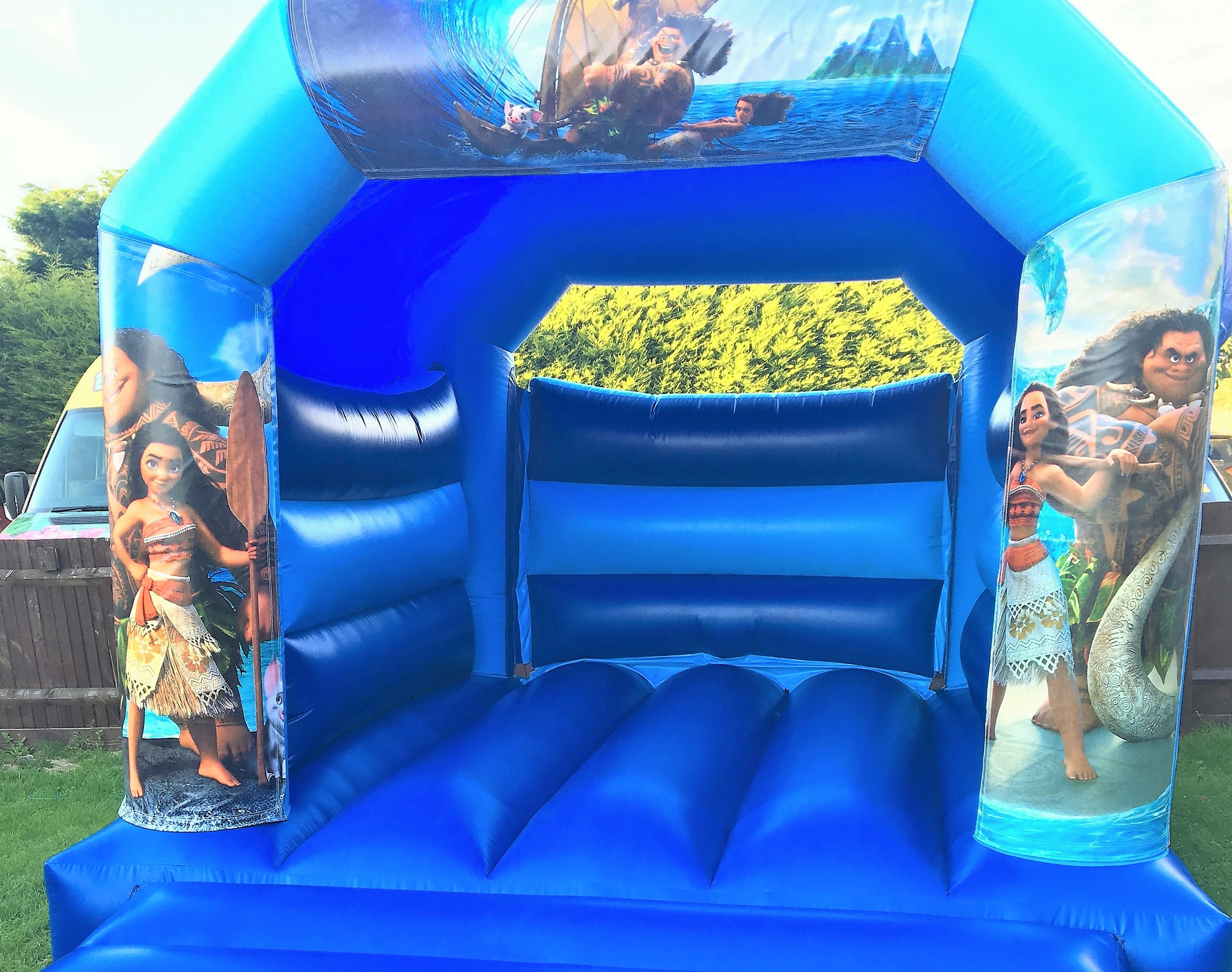Bouncy Castle Hire And Event Hire In Surrey And Kent Including Croydon Bromley Sevenoaks Bexley Beckenham More Bj S Bouncy Castles Hire